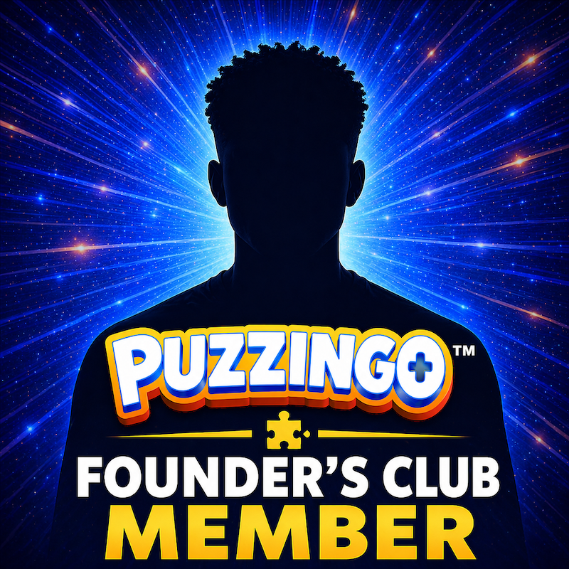 Founder photo placeholder